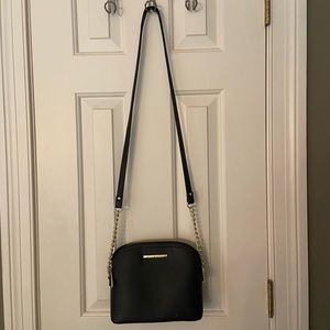 Steve Madden Purse